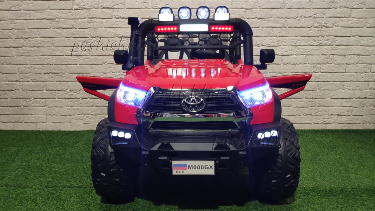 Фото товара