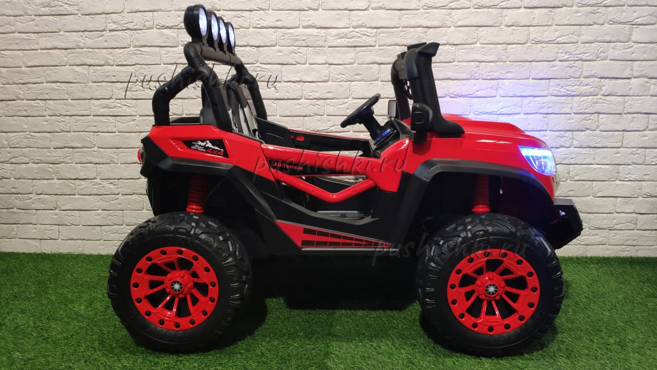 Фото товара