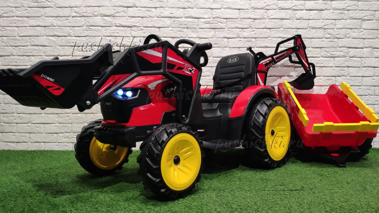 Фото товара