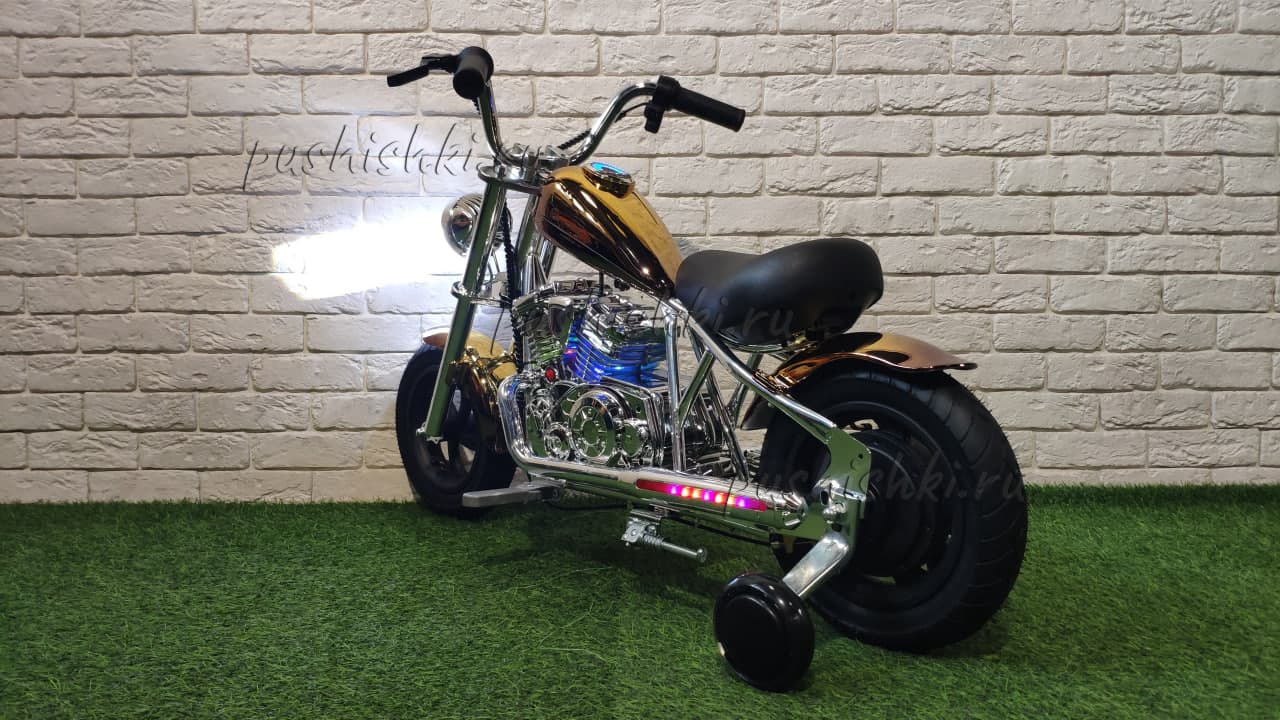 Фото товара