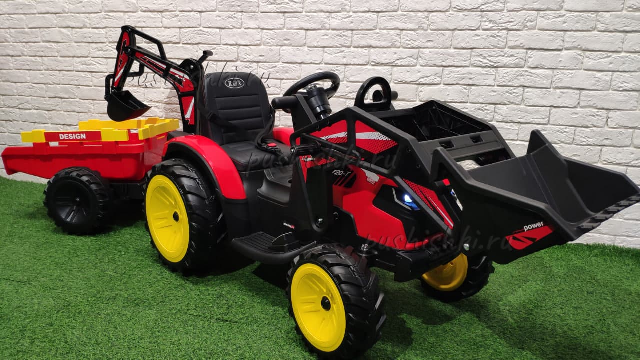 Фото товара