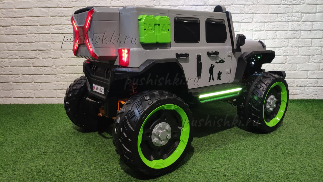 Фото товара