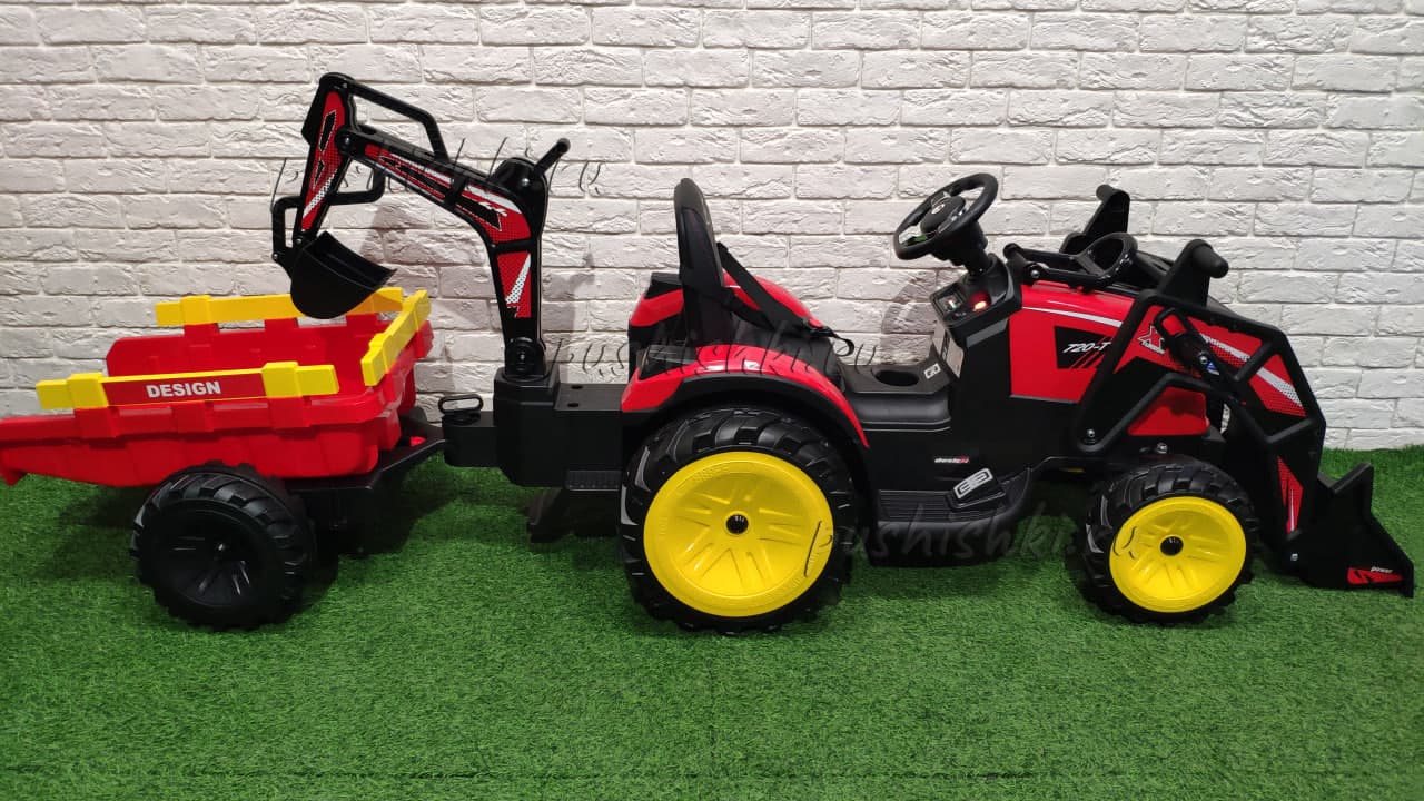 Фото товара