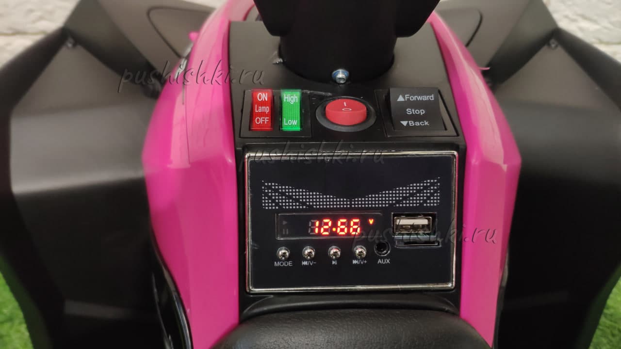 Фото товара