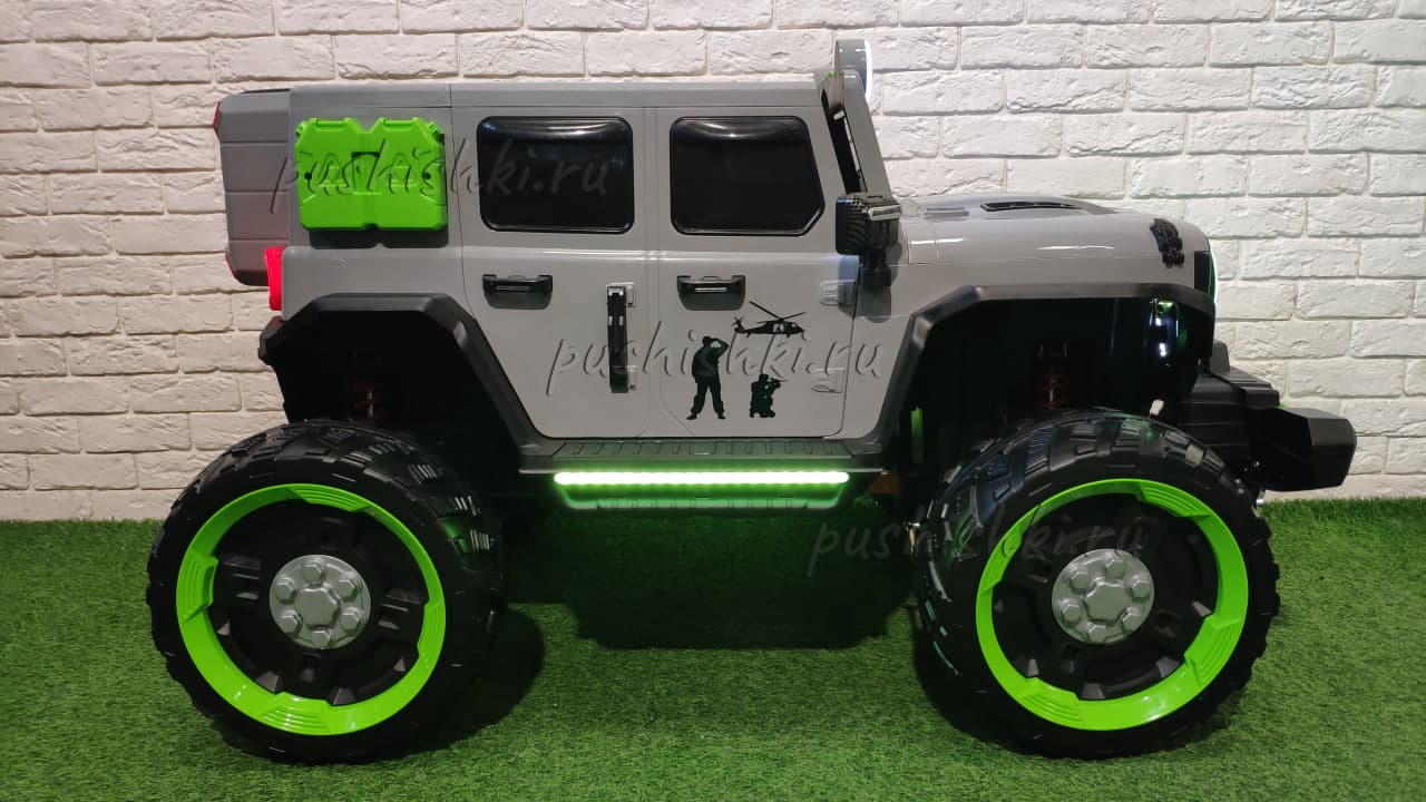 Фото товара