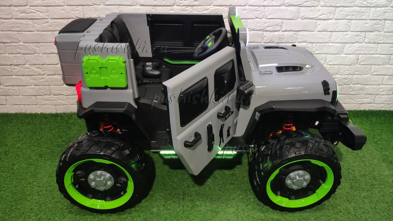 Фото товара