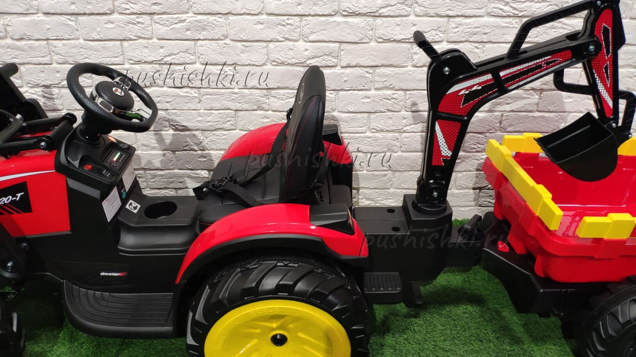 Фото товара