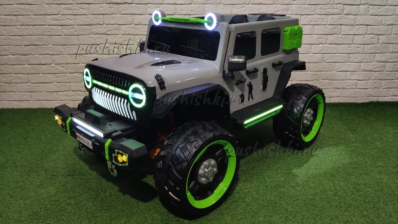 Фото товара