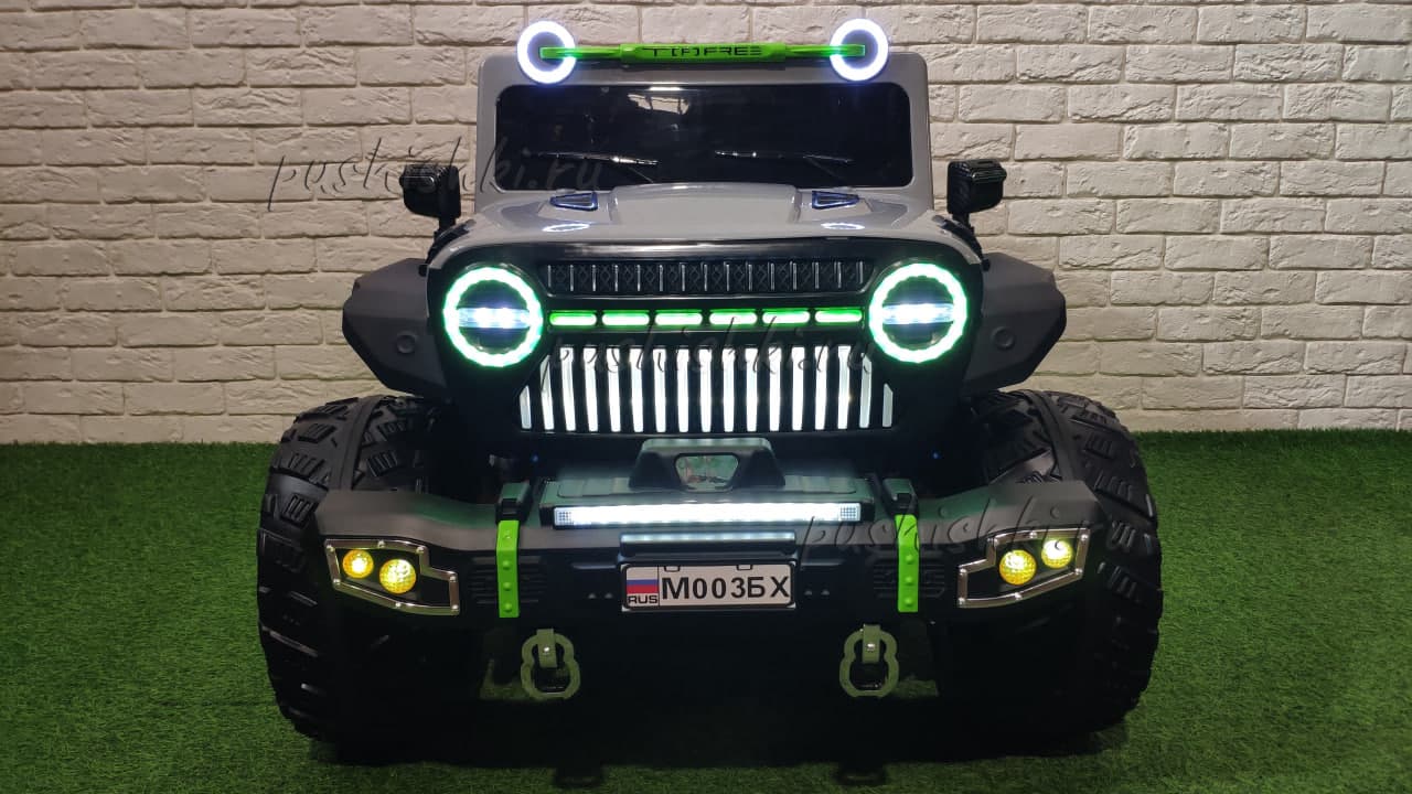 Фото товара