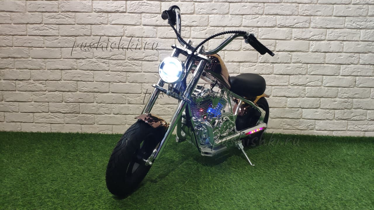 Фото товара