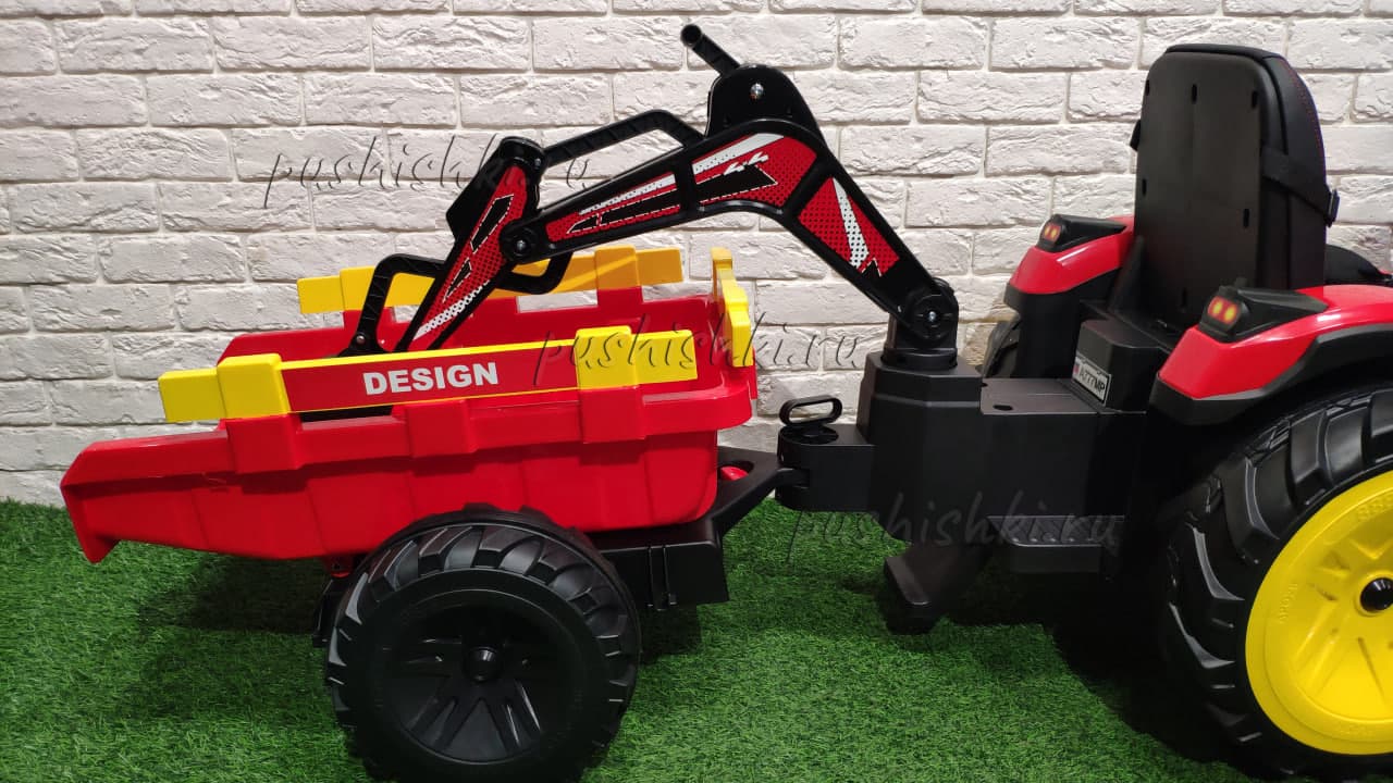 Фото товара