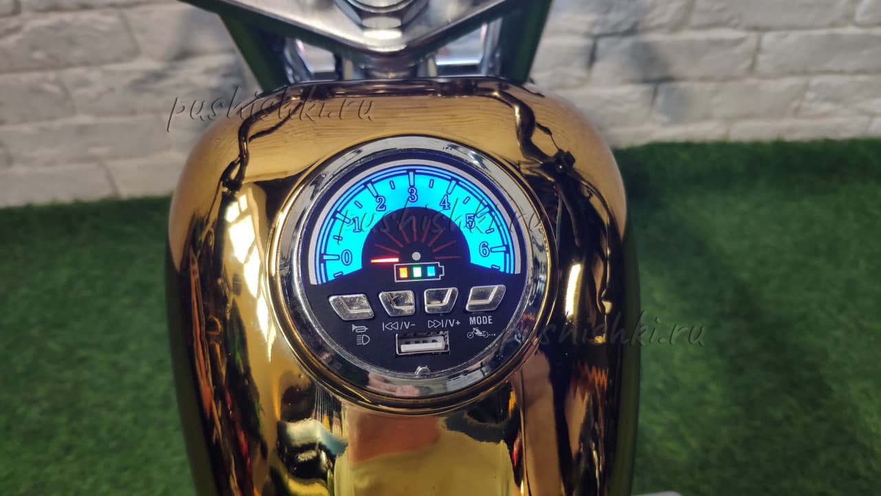 Фото товара