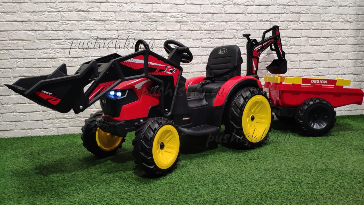 Фото товара