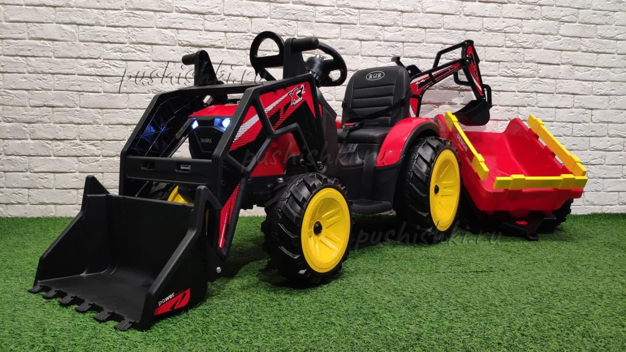 Фото товара