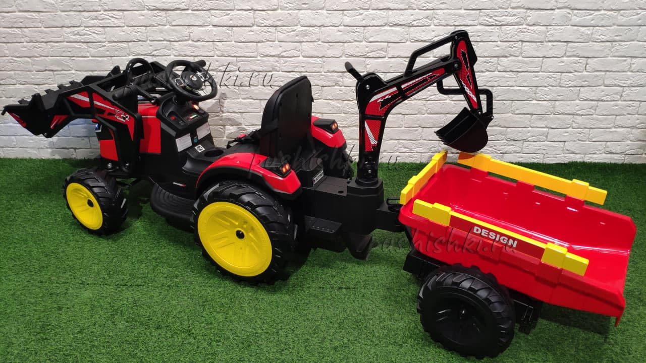 Фото товара