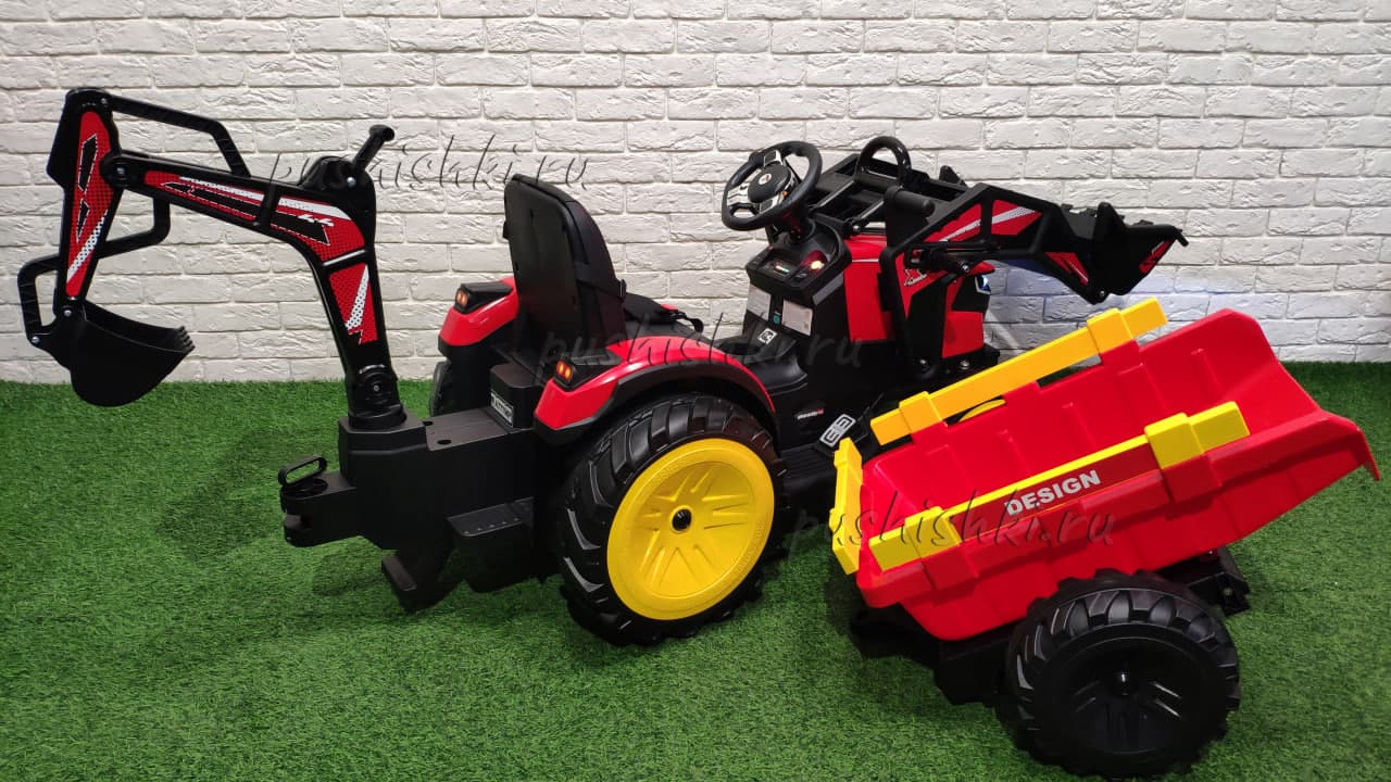 Фото товара