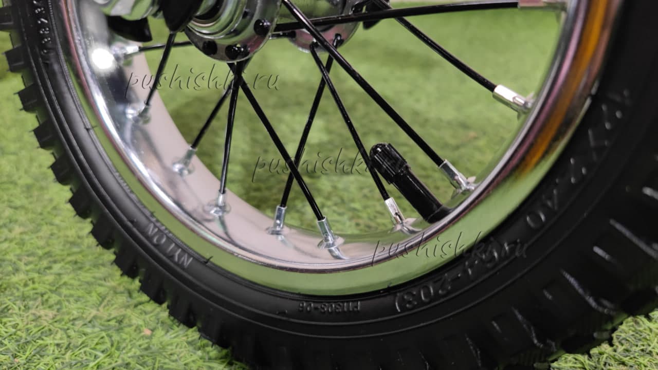 Фото товара