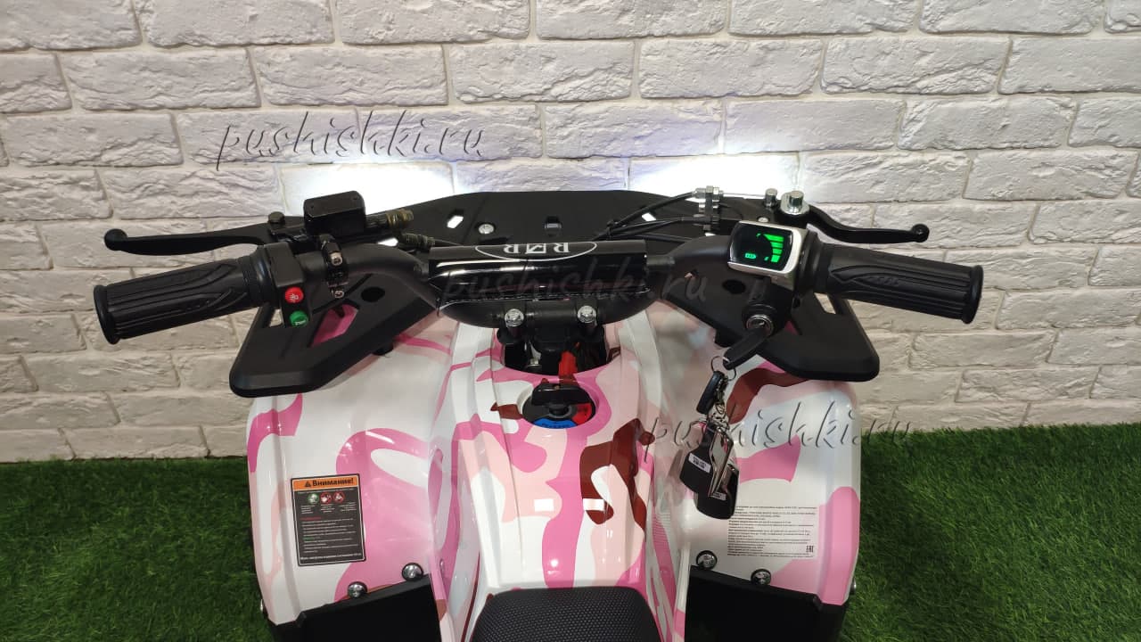 Фото товара