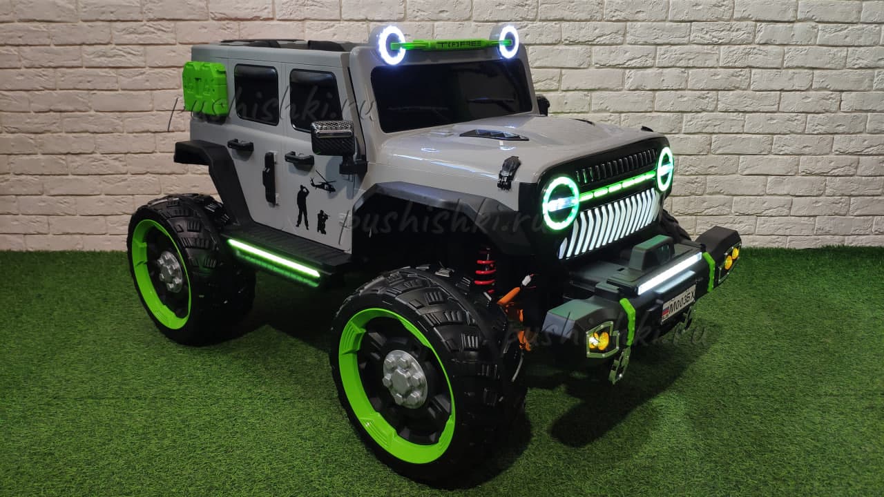 Фото товара