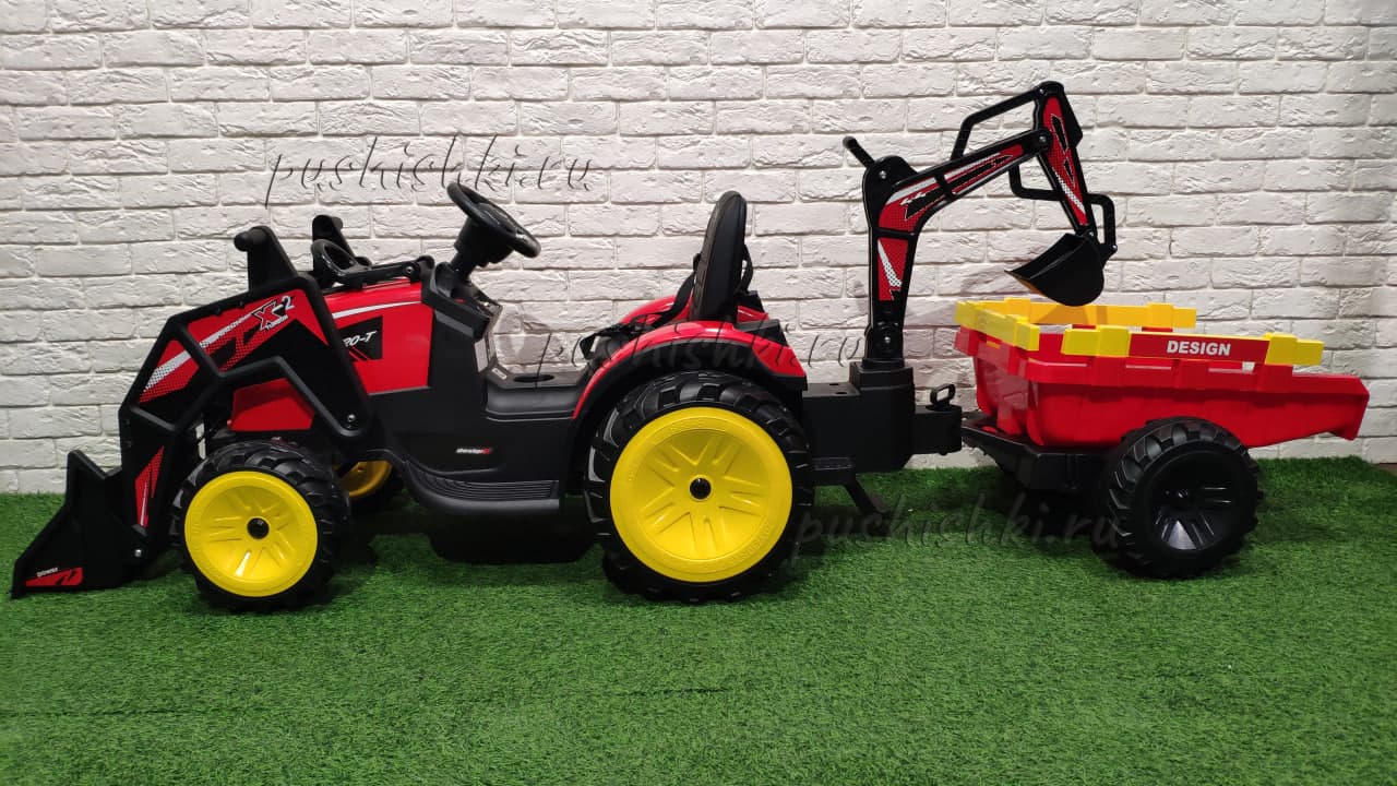 Фото товара