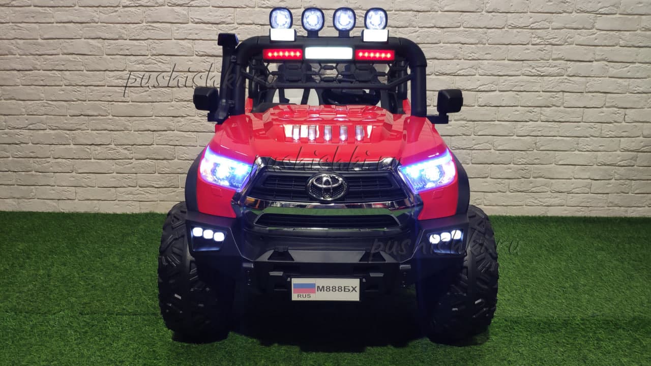 Фото товара