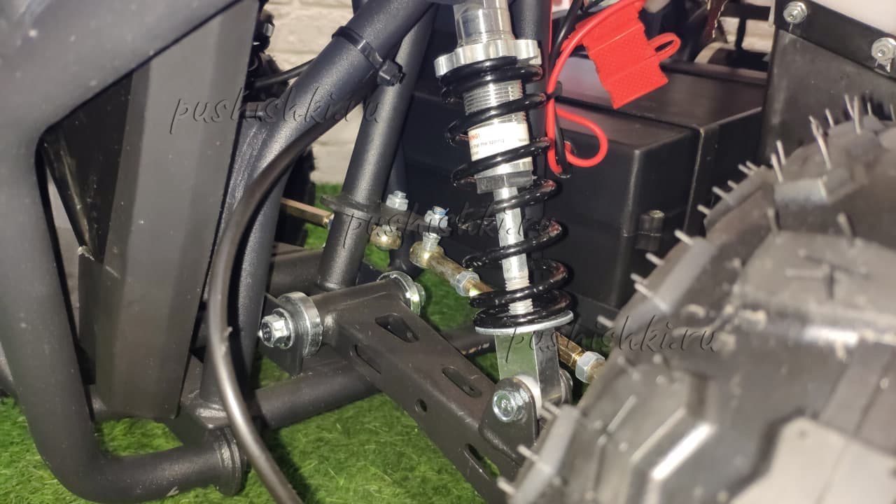 Фото товара