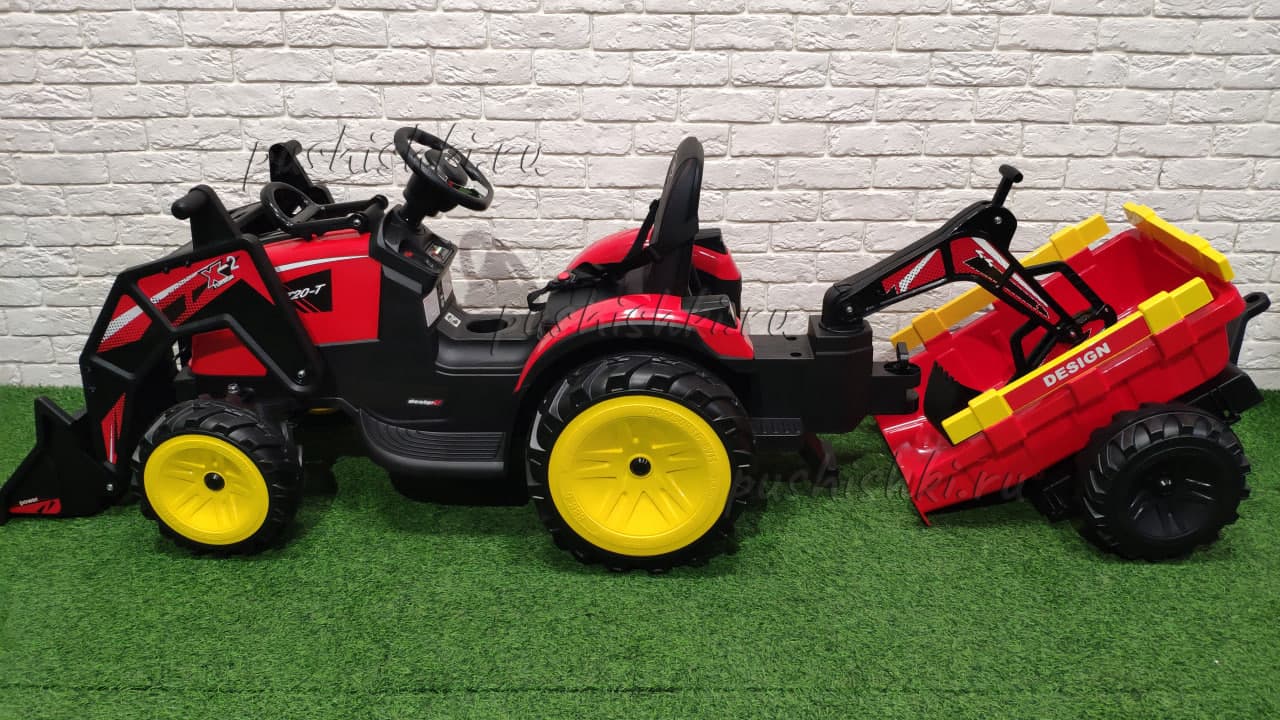 Фото товара