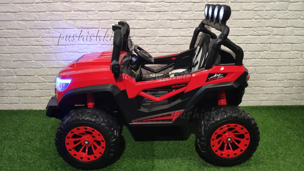 Фото товара