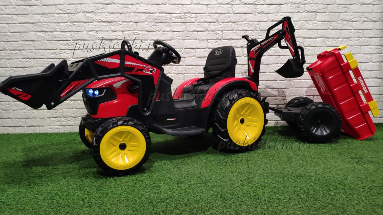 Фото товара