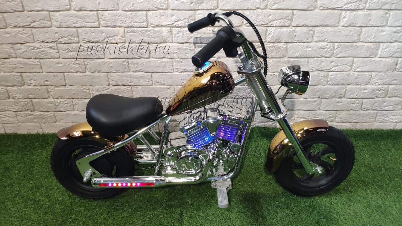 Фото товара