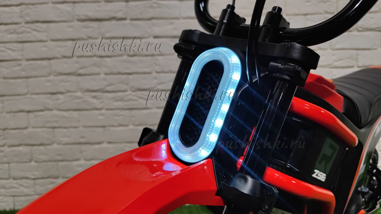 Фото товара