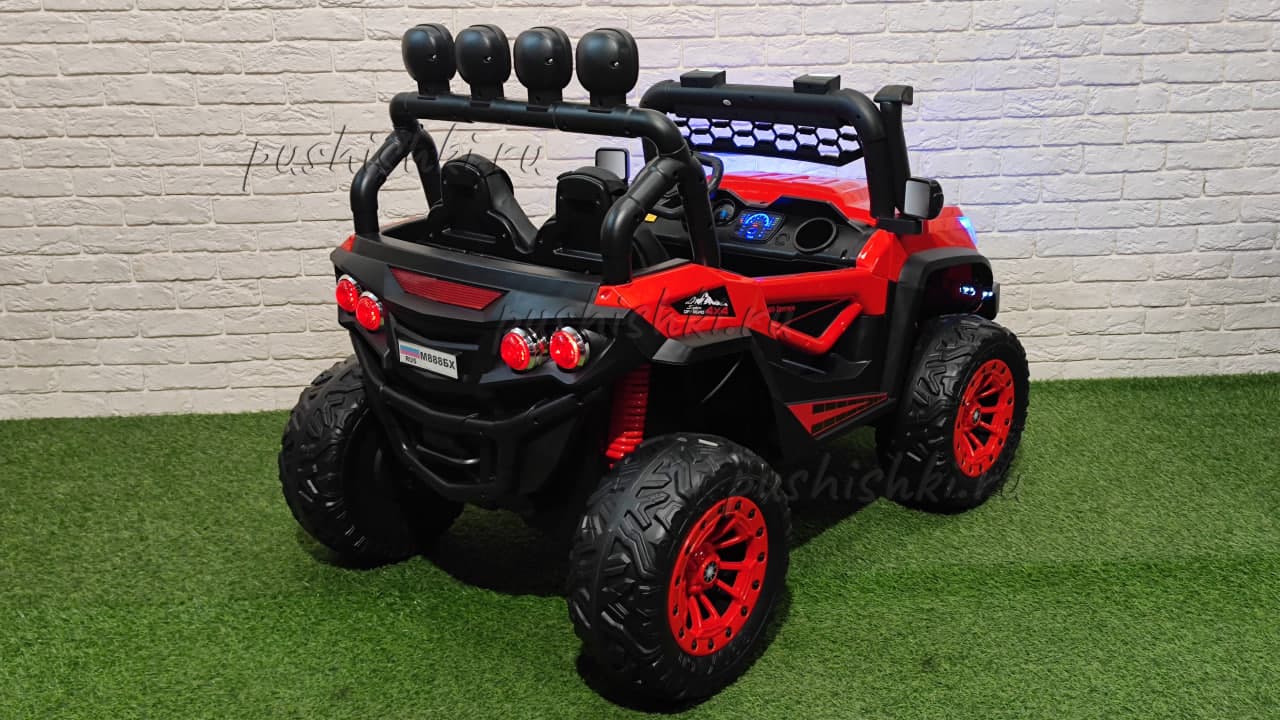 Фото товара