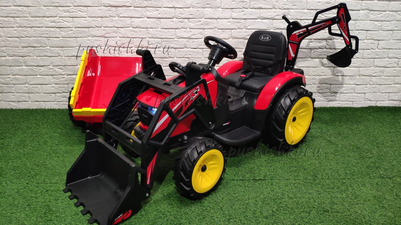 Фото товара