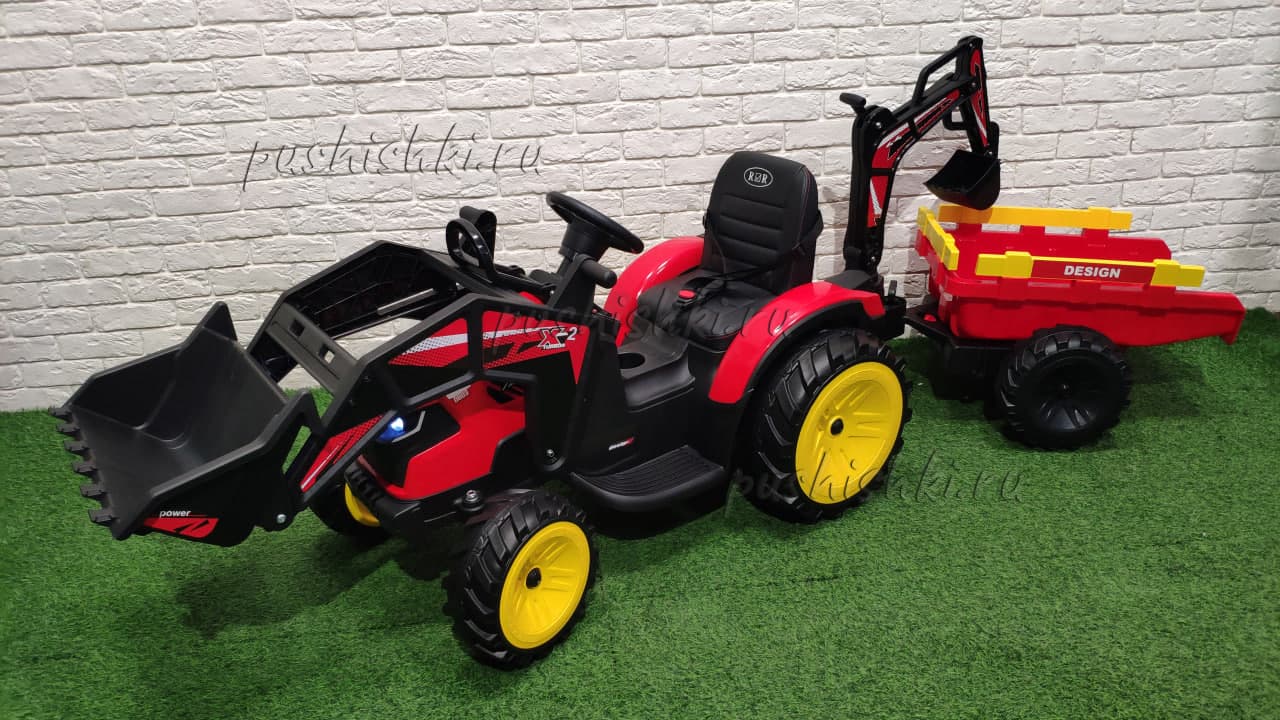 Фото товара