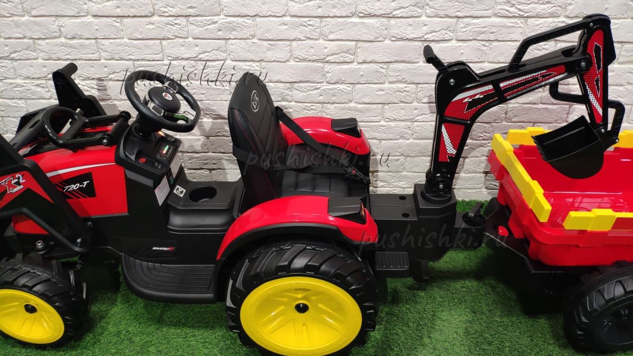 Фото товара