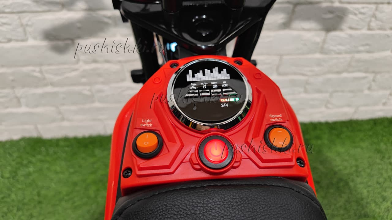 Фото товара