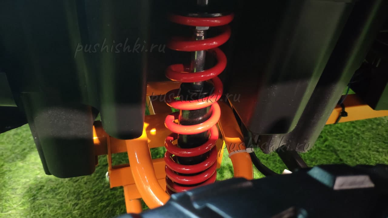 Фото товара