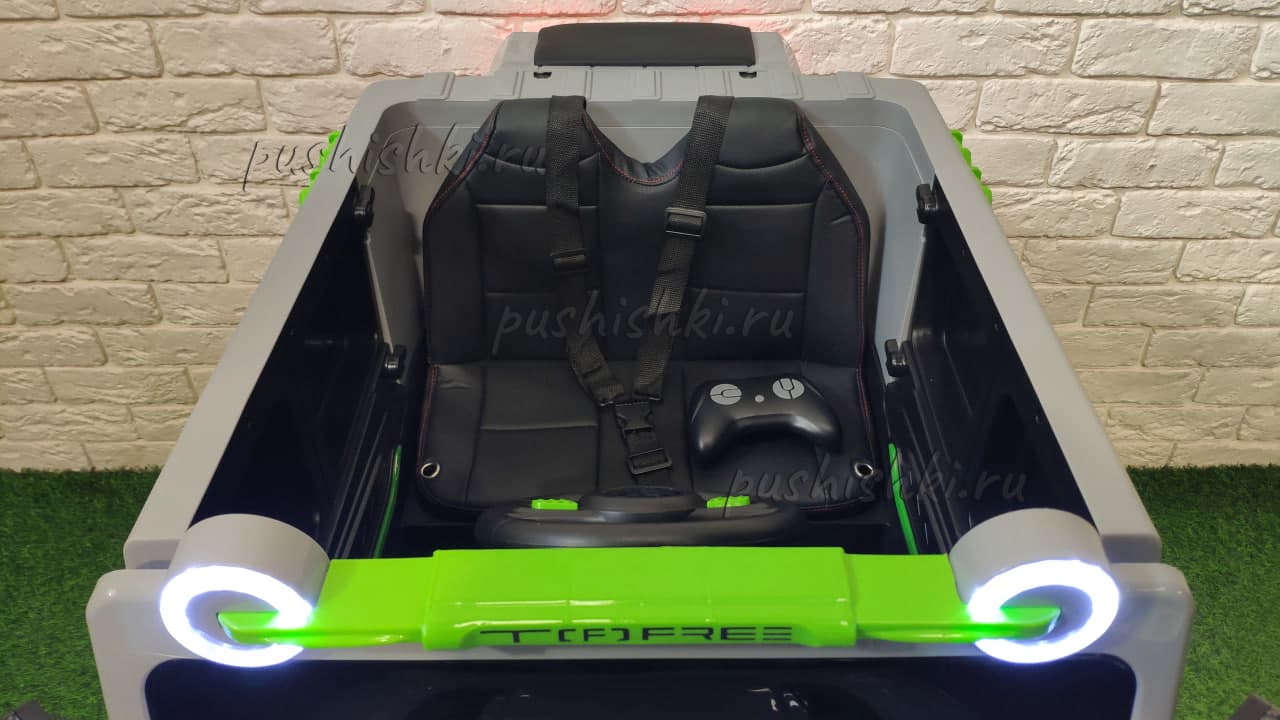 Фото товара