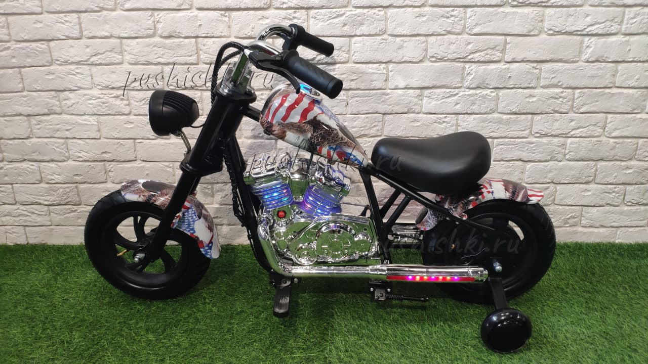 Фото товара