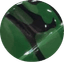 Зеленый камуфляж