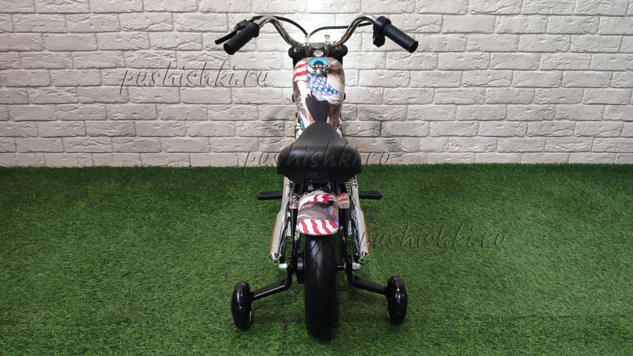 Фото товара