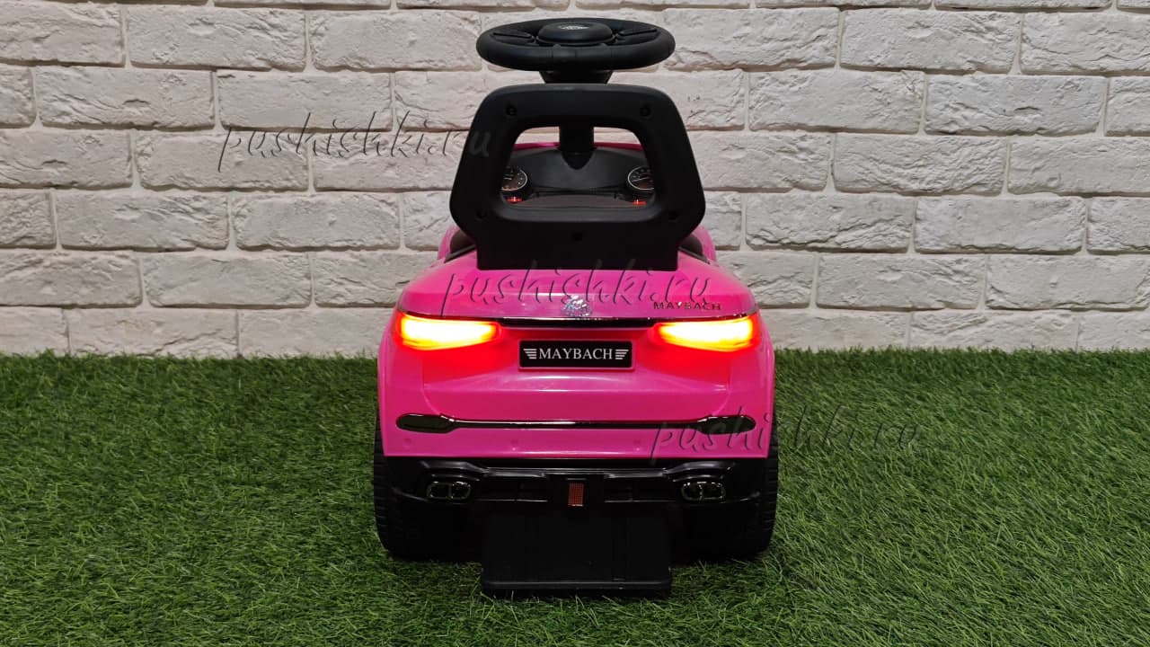 Фото товара