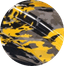 Желтый Special