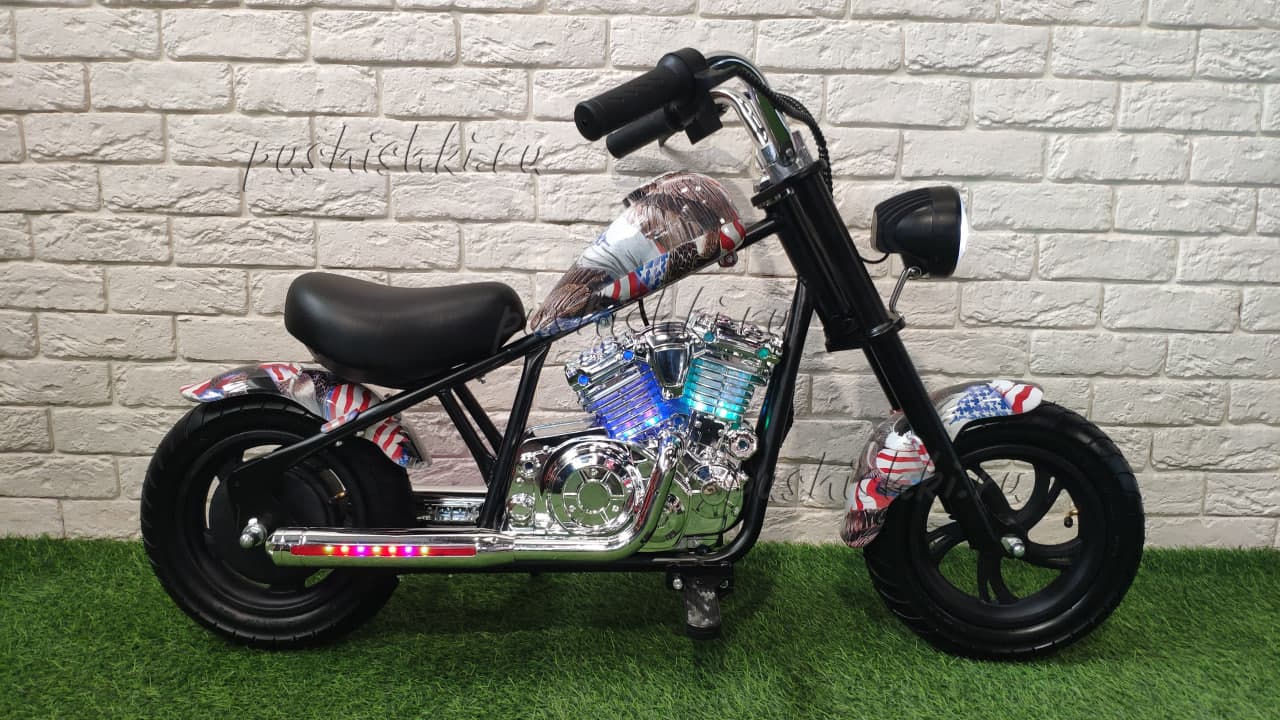 Фото товара