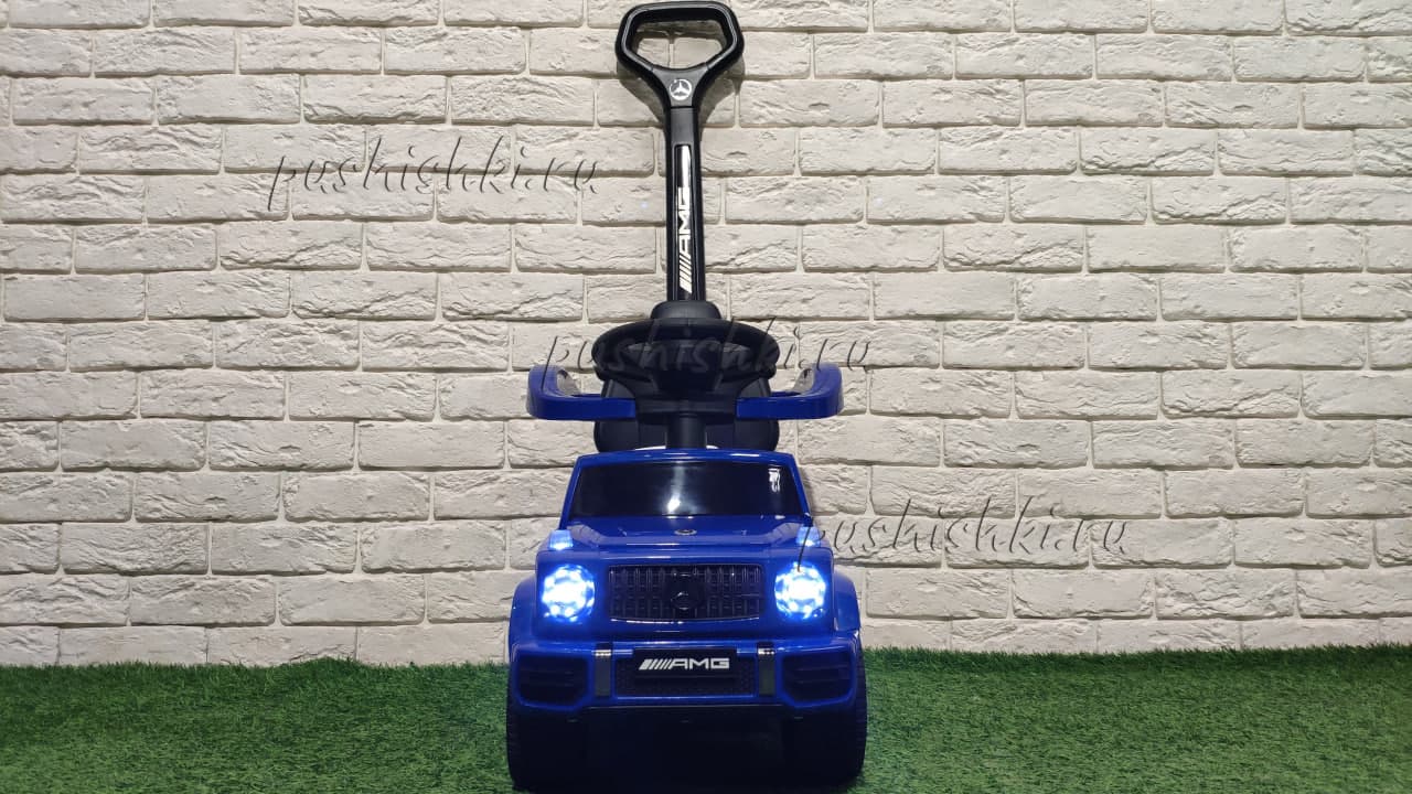 Фото товара