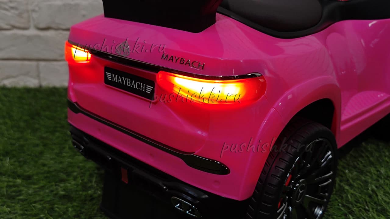 Фото товара