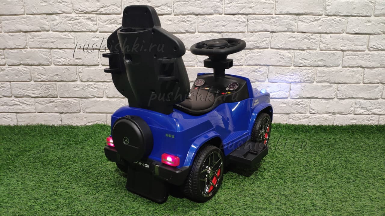 Фото товара