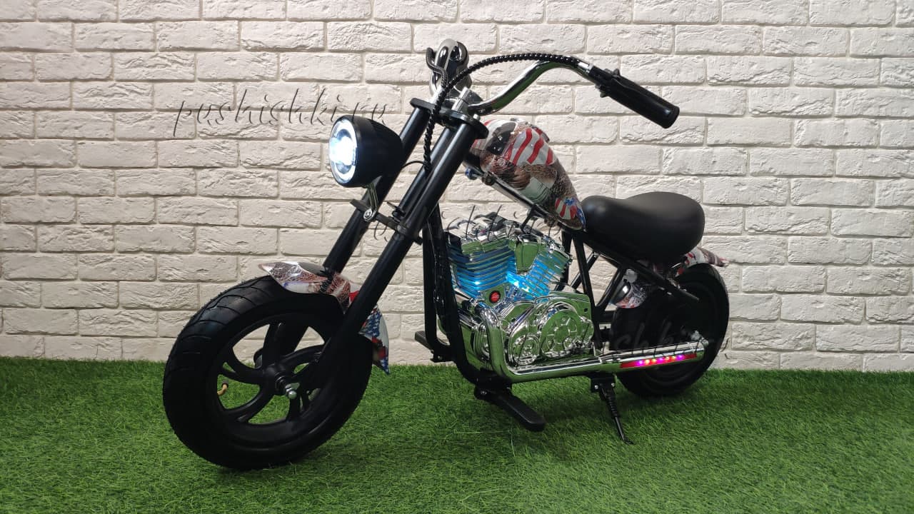 Фото товара