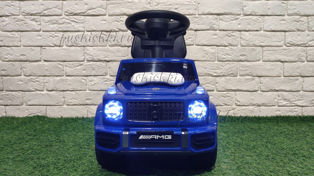 Фото товара