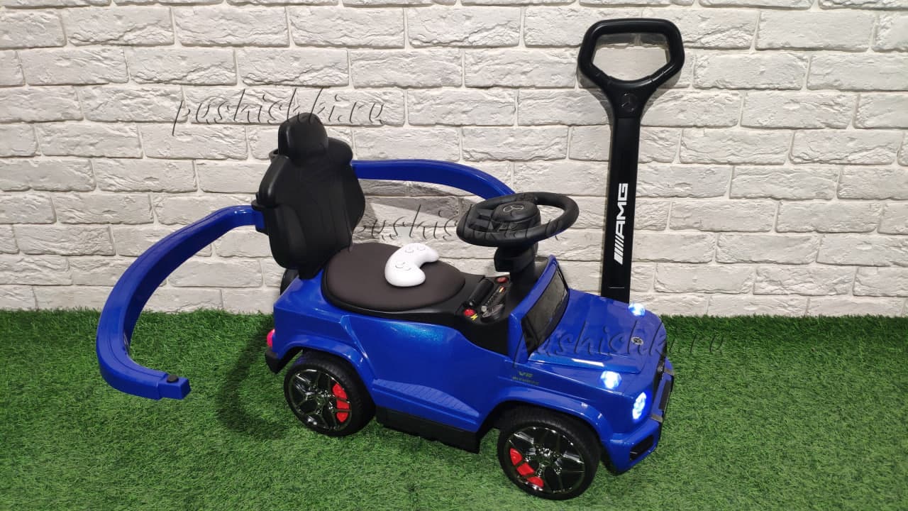 Фото товара